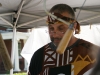 fields_chapel_vbs_2011_075